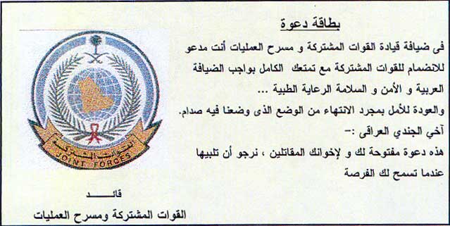 ����� �� ������� ���� �� ����� ��� ������� �������� ��������� ������ ��������