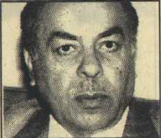 ���� ��� ������ ���� ����� ����