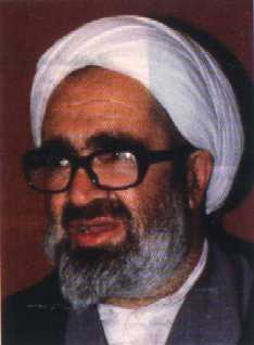 ���� ������� ��� ���� ������