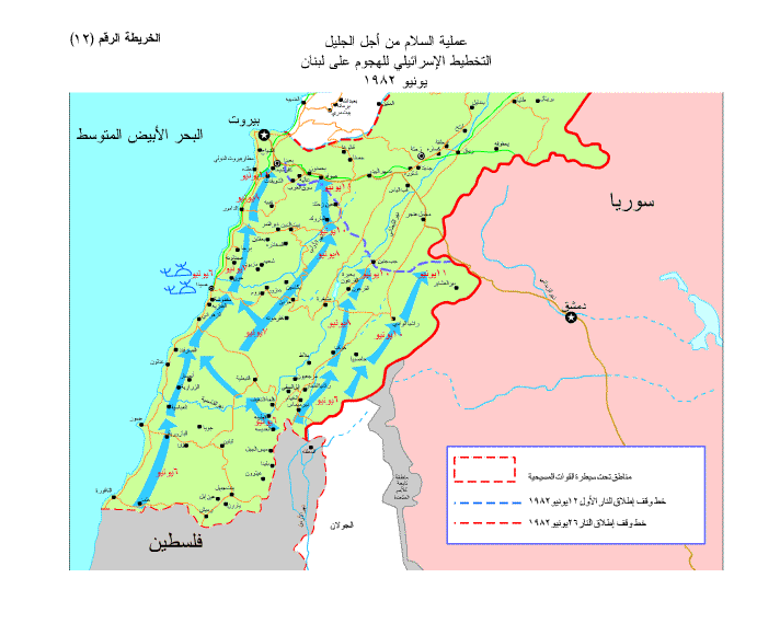 ����� ������ �� ��� ������