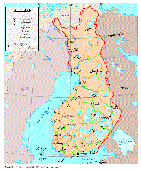 ����� ������