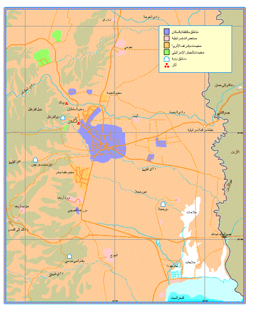 ����� �����