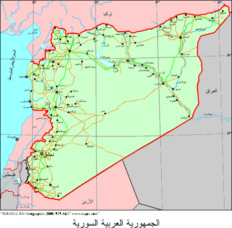 ��������� ������� �������