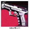 ������ Walther P99