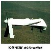 ������� ������� �� ��� ���� RQ-1A Predator