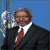 ���� ���� Kofi Annan ����� 1997 � ������ 2006