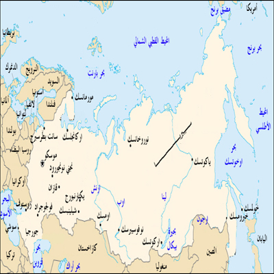 ����� �����