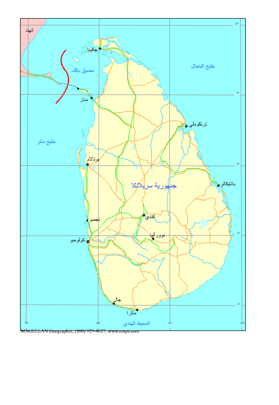 ����� ��������