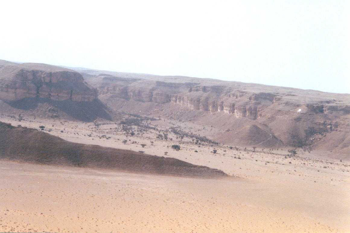 ������� ��������� �������